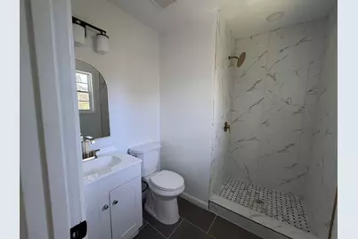 7367 Rountree Drive, Riverdale, GA 30274 - Photo 12