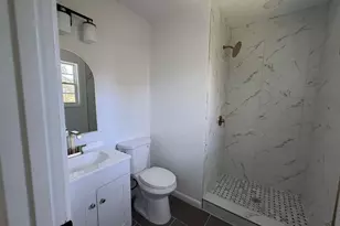 7367 Rountree Dr, Riverdale, GA 30274 - Photo 12