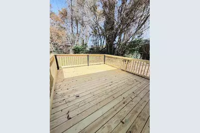 7367 Rountree Drive, Riverdale, GA 30274 - Photo 8