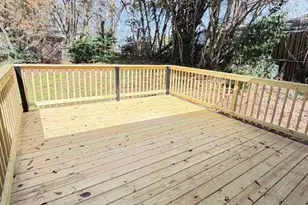 7367 Rountree Dr, Riverdale, GA 30274 - Photo 8