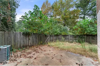 2128 Fairway Court SE, Conyers, GA 30013 - Photo 18