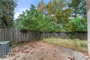 2128 Fairway Ct SE, Conyers, GA 30013 - Photo 18