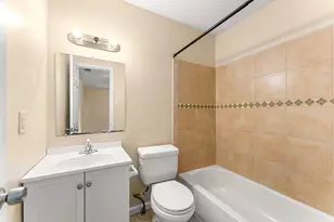 2128 Fairway Ct SE, Conyers, GA 30013 - Photo 38