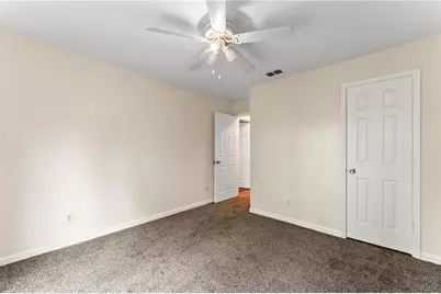 2128 Fairway Court SE, Conyers, GA 30013 - Photo 12