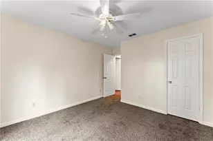 2128 Fairway Ct SE, Conyers, GA 30013 - Photo 12