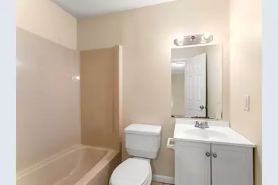 2128 Fairway Court SE, Conyers, GA 30013 - Photo 34