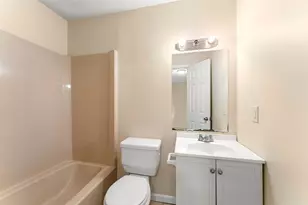 2128 Fairway Ct SE, Conyers, GA 30013 - Photo 34