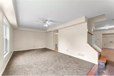 2128 Fairway Court SE, Conyers, GA 30013 - Photo 2