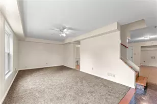 2128 Fairway Ct SE, Conyers, GA 30013 - Photo 2