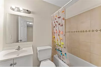 2128 Fairway Court SE, Conyers, GA 30013 - Photo 10