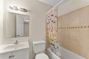 2128 Fairway Ct SE, Conyers, GA 30013 - Photo 10