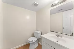 2128 Fairway Ct SE, Conyers, GA 30013 - Photo 4