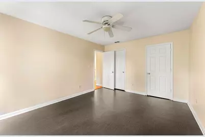 2128 Fairway Court SE, Conyers, GA 30013 - Photo 42