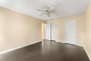 2128 Fairway Ct SE, Conyers, GA 30013 - Photo 42