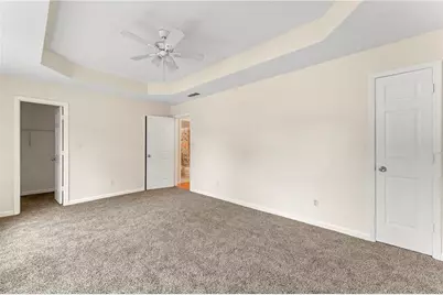 2128 Fairway Court SE, Conyers, GA 30013 - Photo 16