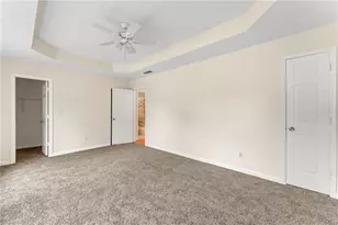 2128 Fairway Ct SE, Conyers, GA 30013 - Photo 16