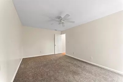 2128 Fairway Court SE, Conyers, GA 30013 - Photo 14