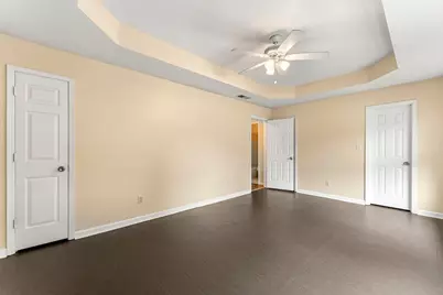 2128 Fairway Court SE, Conyers, GA 30013 - Photo 36