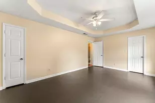 2128 Fairway Ct SE, Conyers, GA 30013 - Photo 36