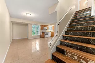 2128 Fairway Ct SE, Conyers, GA 30013 - Photo 22