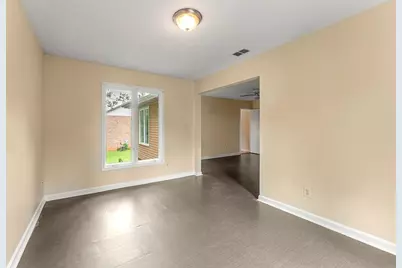 2128 Fairway Court SE, Conyers, GA 30013 - Photo 44