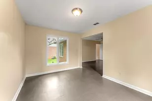 2128 Fairway Ct SE, Conyers, GA 30013 - Photo 44