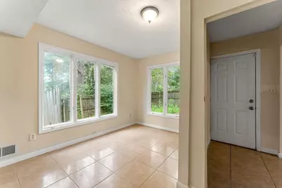 2128 Fairway Court SE, Conyers, GA 30013 - Photo 30