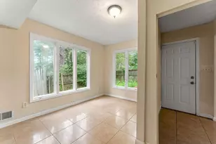 2128 Fairway Ct SE, Conyers, GA 30013 - Photo 30