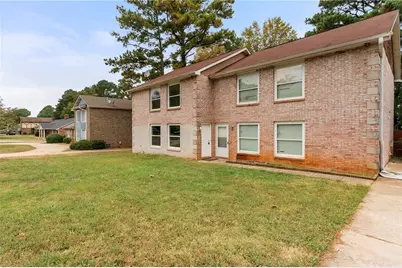 2128 Fairway Court SE, Conyers, GA 30013 - Photo 20