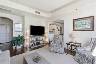 3445 Stratford Rd NE, Atlanta, GA 30326 - Photo 10