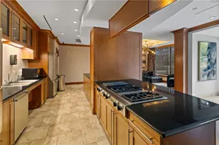 3445 Stratford Rd NE, Atlanta, GA 30326 - Photo 26