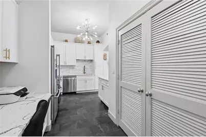 3445 Stratford Road NE #2104, Atlanta, GA 30326 - Photo 6