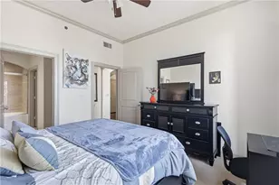 3445 Stratford Rd NE, Atlanta, GA 30326 - Photo 20