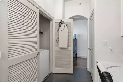 3445 Stratford Road NE #2104, Atlanta, GA 30326 - Photo 6