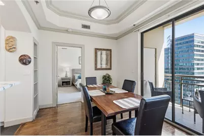 3445 Stratford Road NE #2104, Atlanta, GA 30326 - Photo 12