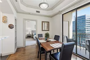 3445 Stratford Rd NE, Atlanta, GA 30326 - Photo 12