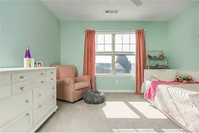 503 Pinnacle Court, Canton, GA 30115 - Photo 40