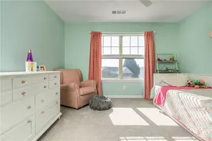 503 Pinnacle Ct, Canton, GA 30115 - Photo 40