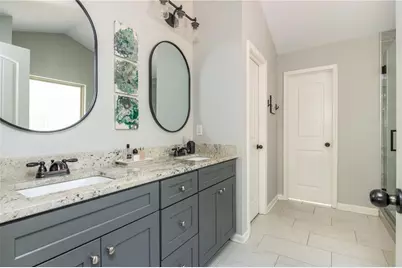 503 Pinnacle Court, Canton, GA 30115 - Photo 34