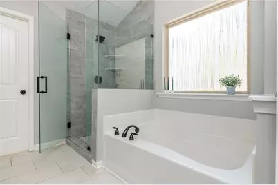 503 Pinnacle Court, Canton, GA 30115 - Photo 36