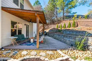 503 Pinnacle Ct, Canton, GA 30115 - Photo 46