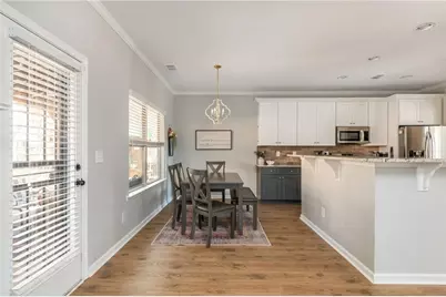 503 Pinnacle Court, Canton, GA 30115 - Photo 16