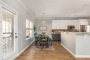 503 Pinnacle Ct, Canton, GA 30115 - Photo 16