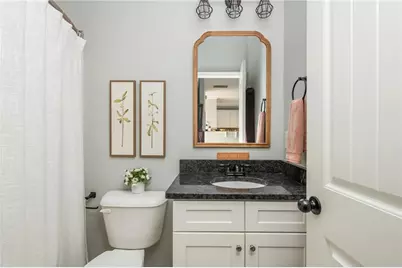 503 Pinnacle Court, Canton, GA 30115 - Photo 26