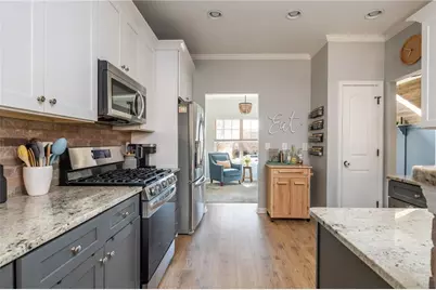 503 Pinnacle Court, Canton, GA 30115 - Photo 14