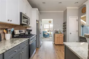 503 Pinnacle Ct, Canton, GA 30115 - Photo 14