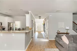 503 Pinnacle Ct, Canton, GA 30115 - Photo 18