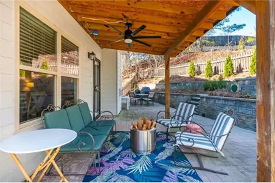 503 Pinnacle Court, Canton, GA 30115 - Photo 44