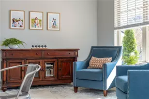 503 Pinnacle Ct, Canton, GA 30115 - Photo 10