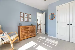 503 Pinnacle Ct, Canton, GA 30115 - Photo 38